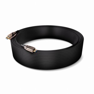 Kabel Club3D CAC-1390 (HDMI Active Optical Cable - 30 Meter)