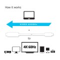 H4W8k886W030y1Y6x3O7Z0O342z8a0C8.jpg