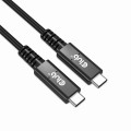 D550U1n280n0p1K6f4k3G9p746S756B3.jpg