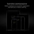 R8Z6U8Q7e0t05176g2T0B9A880K4S5m4.jpg