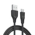 60O430i380r0R166V7w0k2l33450N8c4.jpg