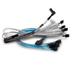 Broadcom CBL-SFF8644-60M