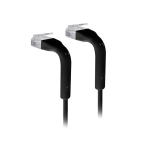 Ubiquiti UC-PATCH-RJ45-BK Kabel miedziany UniFi