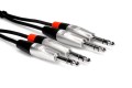 A2T1v9n0P0m0g1u6n579j6C5o4L8U9d3.jpg
