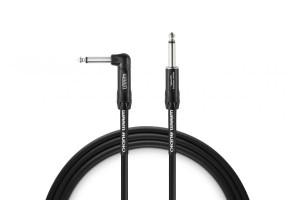 Warm Audio - Kabel gitarowy Patch PRO TS R - TS R 30cm