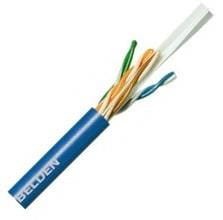 Kabel U/UTP BELDEN BL-7965E (UTP; 305m)