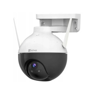KAMERA IP EZVIZ C8T