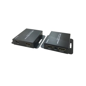 Extender HDMI DAHUA PFM700-E