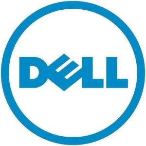 Kabel Dell mini SAS 12Gb/s 2m, zestaw dla klienta