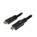 C5231357.PNG