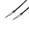 C5231447_1.PNG