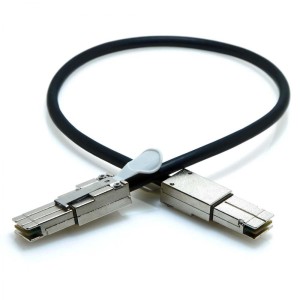 Kabel Cisco FlexStack 0,5m Stacking Cable