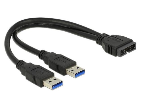 KKDOKUBU0660.jpg