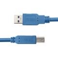 image-5f9ac7912dab6.jpg
