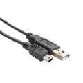 KKQTKUBU04E0.jpg