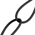 272699_oryg.jpg