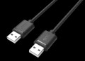 KKUNKUBU0360.jpg