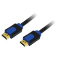 C5208039.JPG