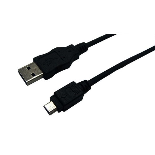 C5208157.JPG