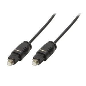 Kabel optyczny LogiLink CA1010 Toslink 5m