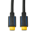 C5231382_2.PNG