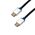 C5231456_1.PNG