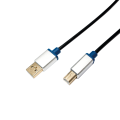 C5231459_1.PNG