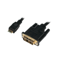 C5231489.PNG