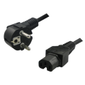 C5231656.PNG