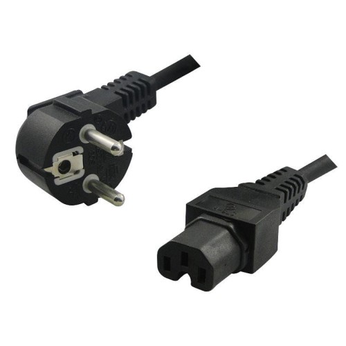 C5231656.PNG
