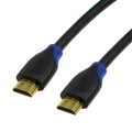 C5231664.PNG