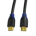 C5231664_1.PNG