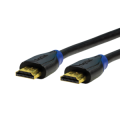 C5231664_3.PNG