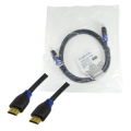 C5231664_5.PNG