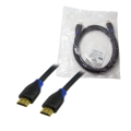 C5231665_5.PNG