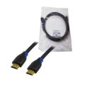C5231666_5.PNG