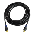 C5231667_2.PNG