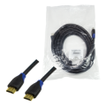 C5231667_5.PNG