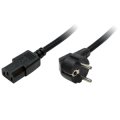 C5231769.PNG