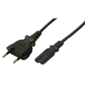 C5231771.PNG