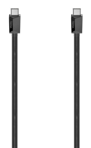 KKHMKKBU01F0.jpg