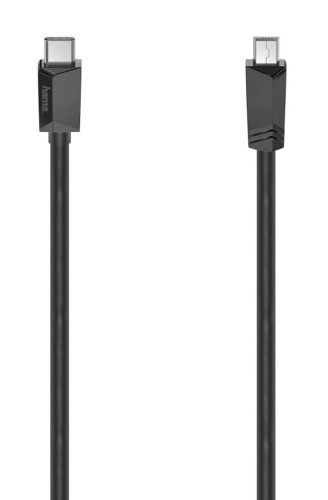 KKHMKKBU01P0.jpg