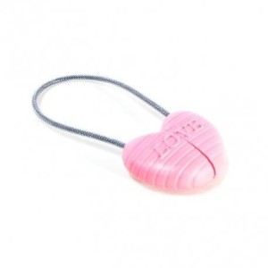 Kabel USB Manta USB011 micro USB bransoletka