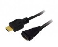 KKLKKUBV0140.jpg