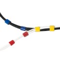 C5208941_1.JPG