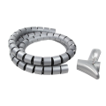 C5231391.PNG