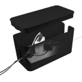 C5231471_1.PNG