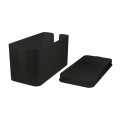 C5231471_2.PNG