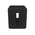 C5231471_3.PNG