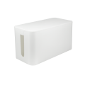 C5231472_1.PNG